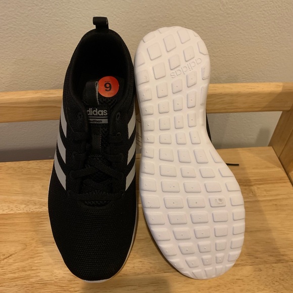 Adidas cloudfoam - Picture 2 of 3